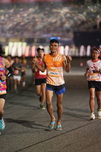 BIB: 
                            <button type="button" onclick="openModal(23703150)" class="btn btn-primary btn-sm float-right btn-popup" data-toggle="modal" data-target=".modal-high-quality">
                        <i class="fas fa-shopping-cart"></i> Add to Cart
                    </button>
                                            <button type="button" onclick="isThisMe(23703150, true)" class="btn btn-success btn-sm float-right btn-popup btn-isme hidden" data-toggle="tooltip" data-placement="bottom" title="นี่คือรูปของคุณใช่ไหม คลิกที่นี่เพื่อเอาเข้าอัลบั้ม">
                        <i class="fas fa-plus"></i> Add to album
                    </button>
                    <button type="button" onclick="isThisMe(23703150, false)" class="btn btn-warning btn-sm float-right btn-popup btn-isnotme hidden">
                        <i class="fas fa-ban"></i> Remove from album
                    </button>